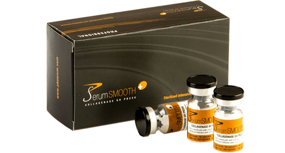 коллагеназа pb serum в одессе